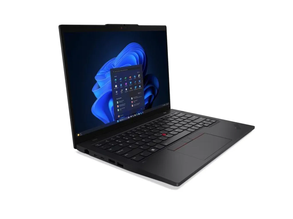 Laptop LENOVO ThinkPad L14 G6 DOS/14" WUXGA/U5-225U/16GB/512GB/bklt srb/ Slika 2