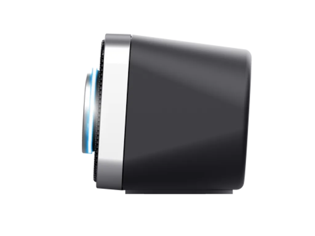 Zvucnik TRUST ARYS SOUNDBAR/crna Slika 4