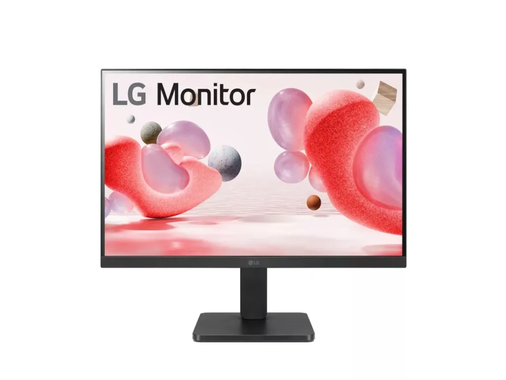 Monitor LG 22MR410-B 21.45"/VA/1920x1080/100Hz/5ms GtG/VGA,HDMI/freesync/VESA/crna Slika 3