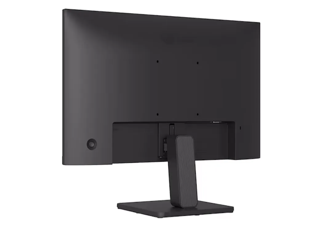 Monitor LG 22U401A-B 21.5"/VA/1920x1080/100Hz/1ms MBR/VGA, HDMI/VESA/crna Slika 3