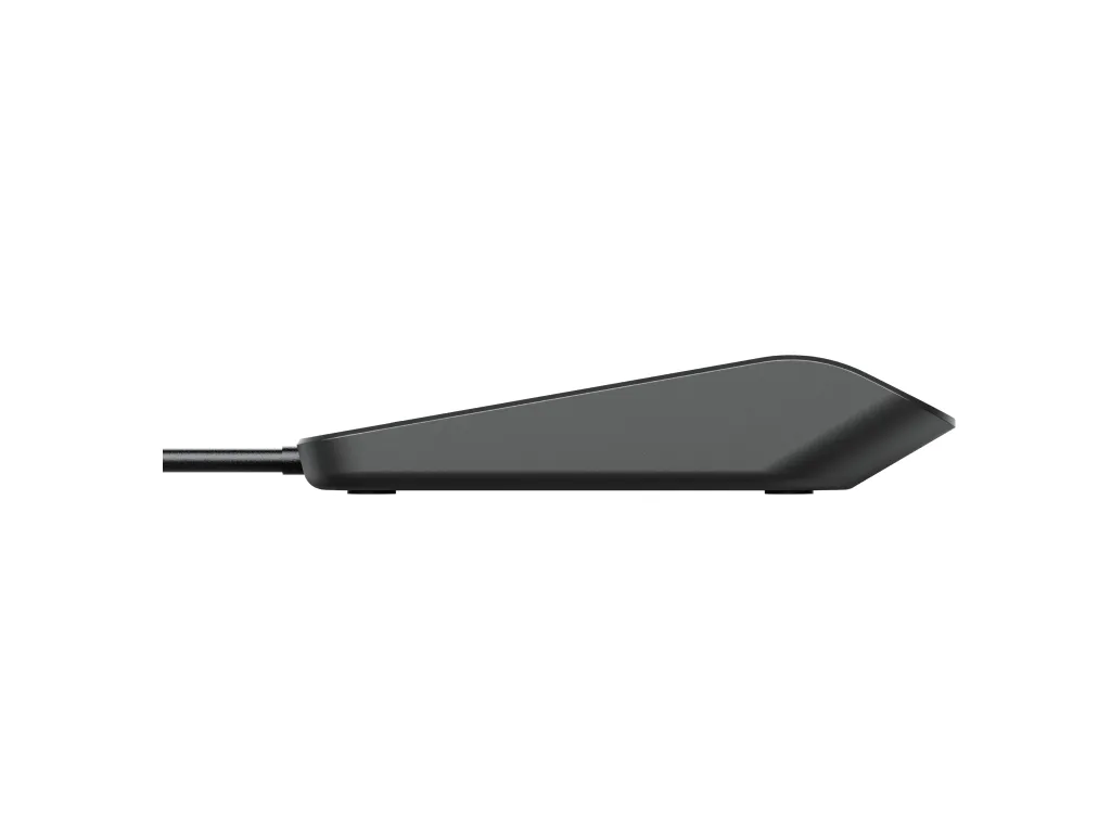 Trust Adapter TRUST Primo DNI/smart citac kartica/crna Slika 3
