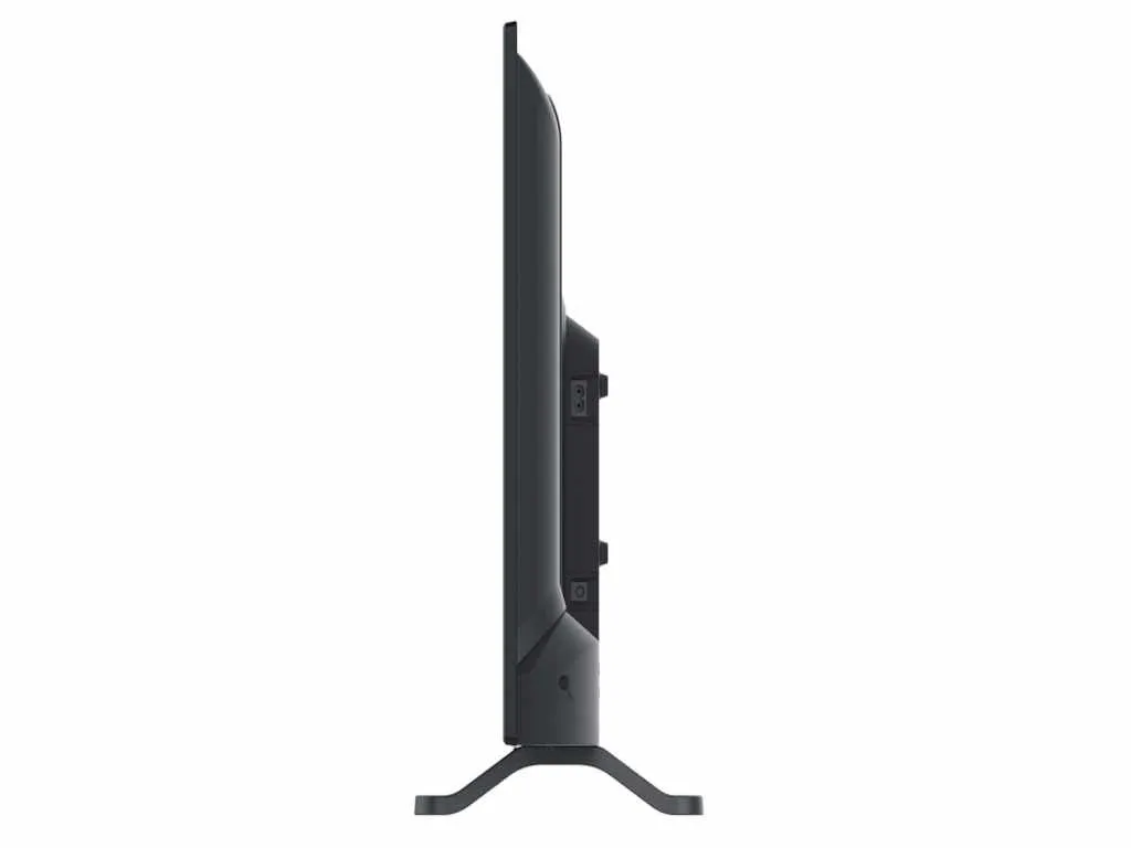 Tesla Televizor TESLA 24E632BHS/LED/24"/HD/Smart/Android/crna/12 volti Slika 3
