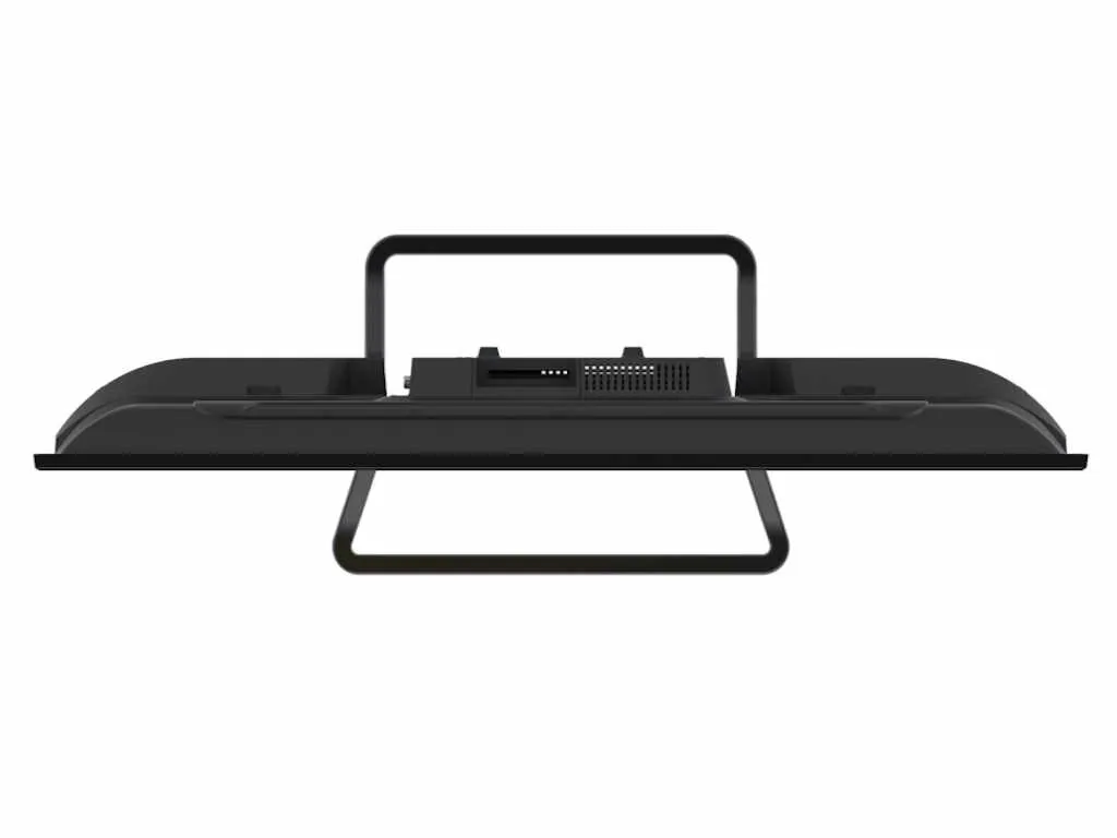 Tesla Televizor TESLA 24E632BHS/LED/24"/HD/Smart/Android/crna/12 volti Slika 4