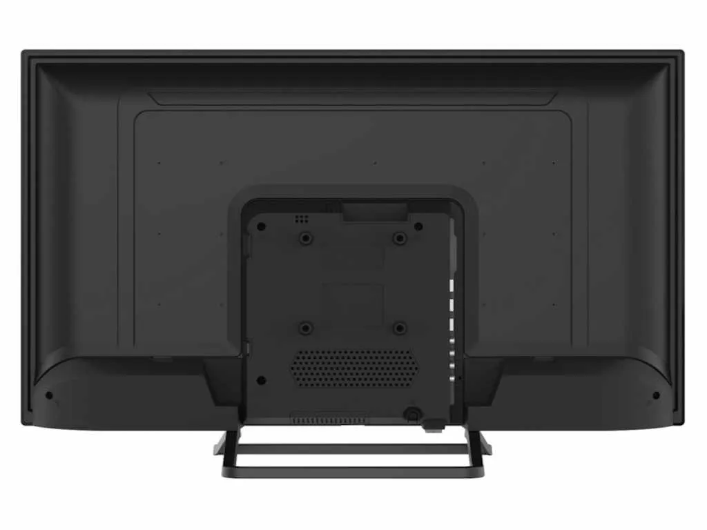 Tesla Televizor TESLA 24E632BHS/LED/24"/HD/Smart/Android/crna/12 volti Slika 6