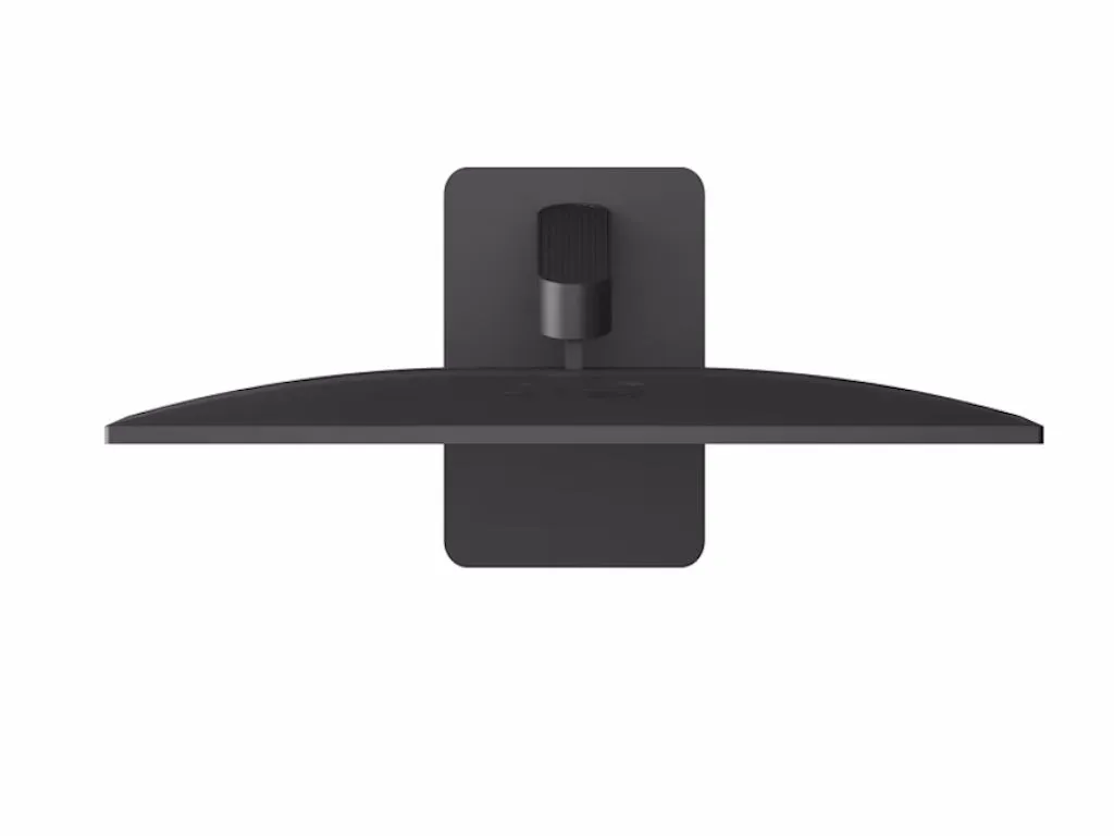 Monitor LG 24U41YA-B.AEUQ 23.8"/IPS/1920x1080/120Hz/5ms GtG/VGA, HDMI/Adaptive sync/VESA/crna Slika 3