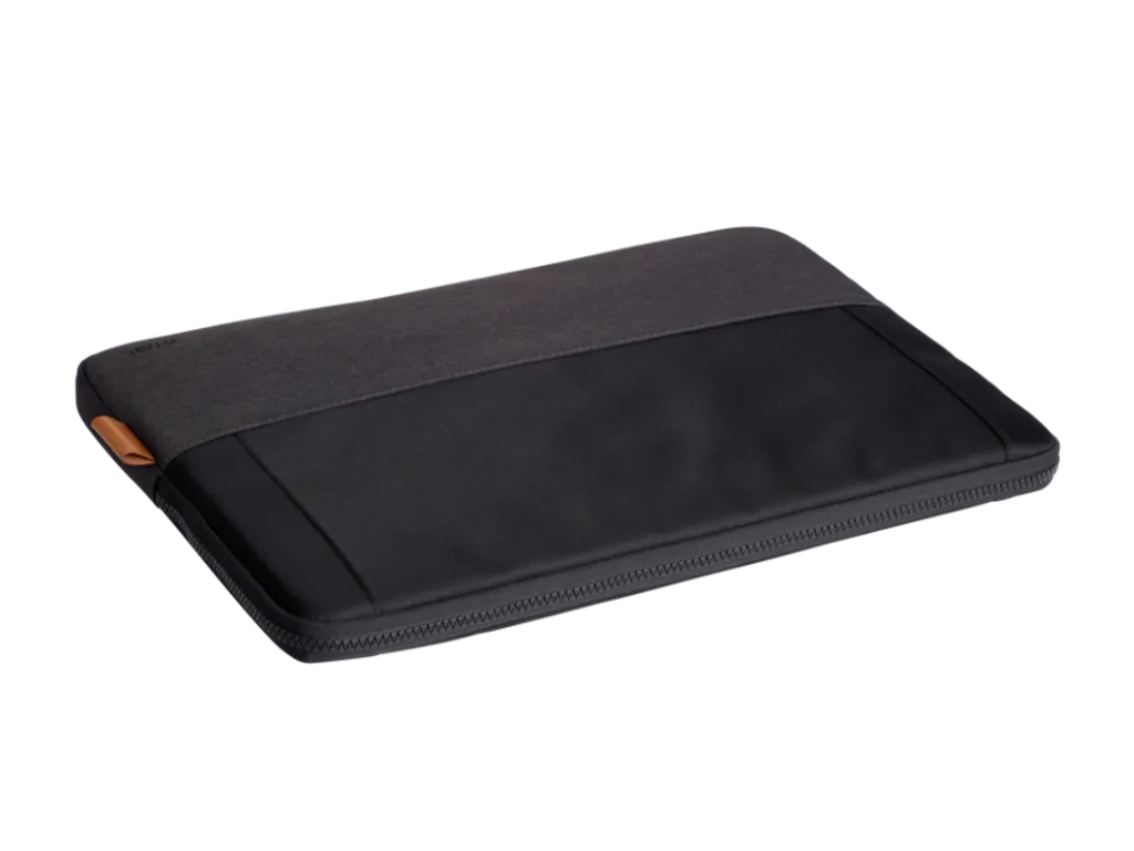 Futrola TRUST 16" LISBOA  SLEEVE/crna Slika 2