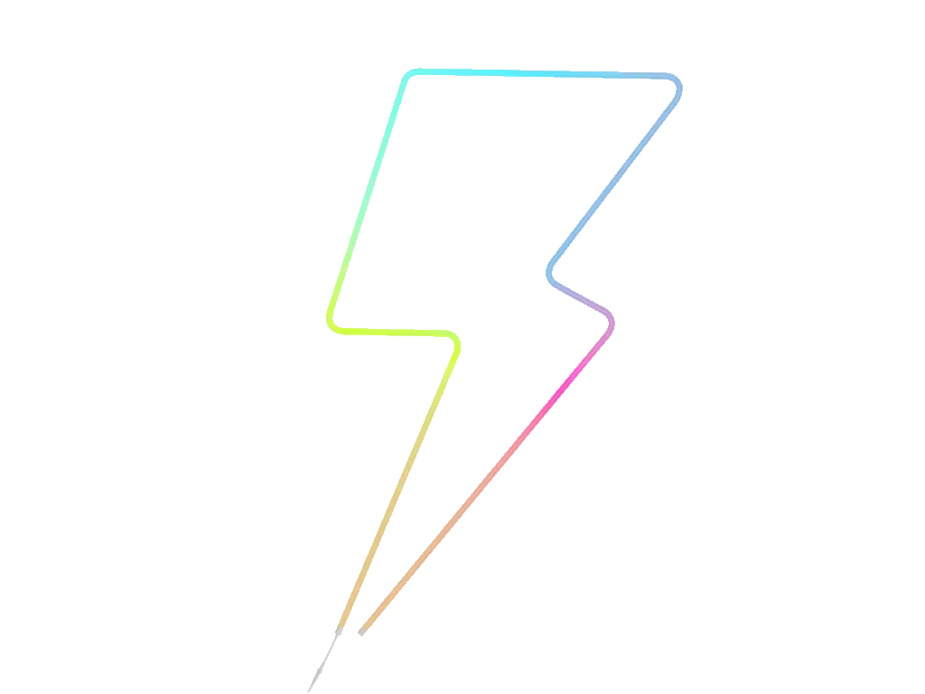 Panel TRUST GXT904 VYBZ RGBIC 5M LED NEON LIGHT/5 m Slika 1