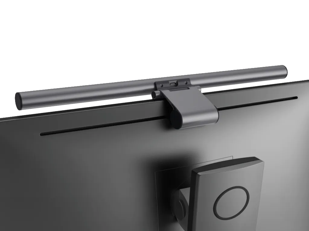 Trust Osvetljenje TRUST SHYNE Monitor light bar/150 Lumen/USB Slika 3