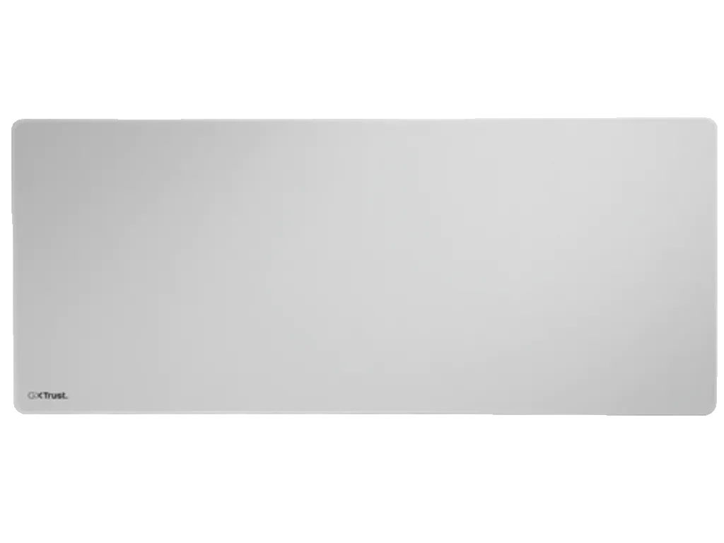 Trust Podloge za miša GXT759W XXL/bela Slika 2