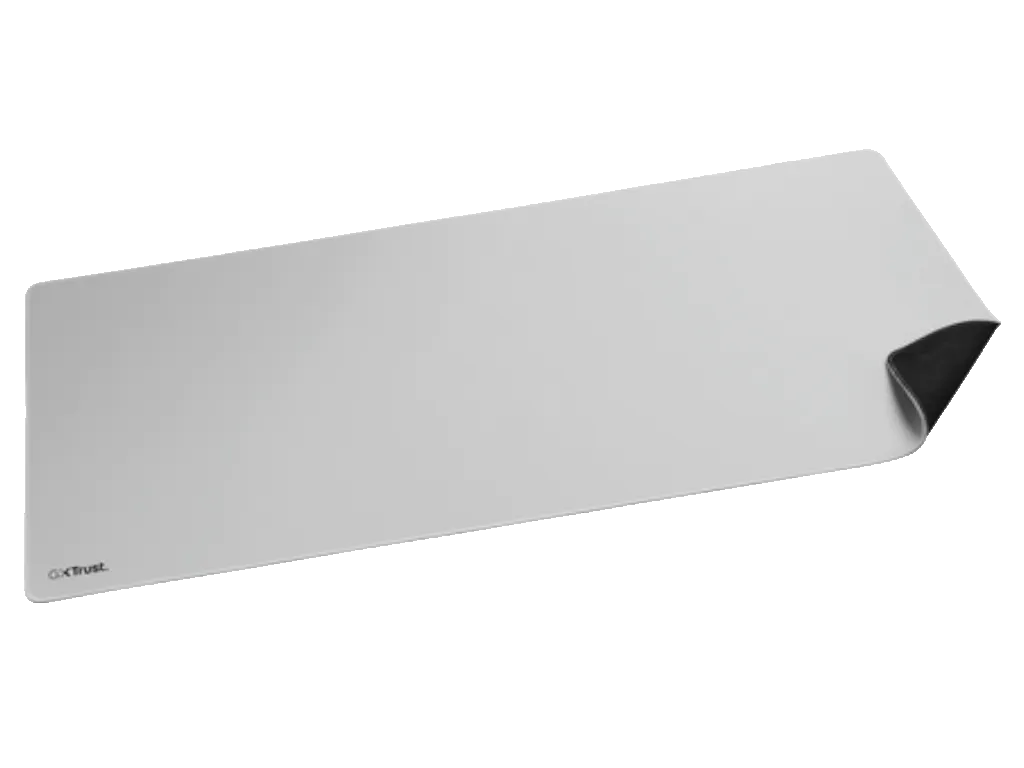 Trust Podloge za miša GXT759W XXL/bela Slika 3