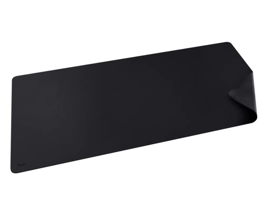 Podloga TRUST BENYA XXL DESK PAD/Crna Slika 3