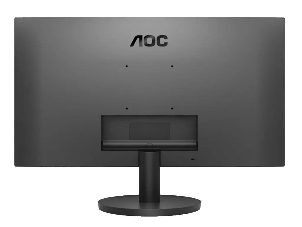 Monitor AOC 27B3CA2 27"/IPS/1920x1080/100Hz/1ms MPRT/HDMI,USB,USB type C/VESA/zvucnici/crna Slika 1