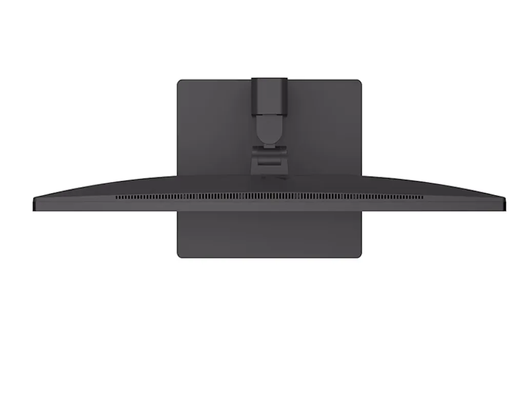 Monitor LG 27U730A-B 27"/IPS/3840x2160/60Hz/5ms GtG/HDMIx2,DP,USB,USB C/pivot/zvucnici/VESA/crna Slika 4