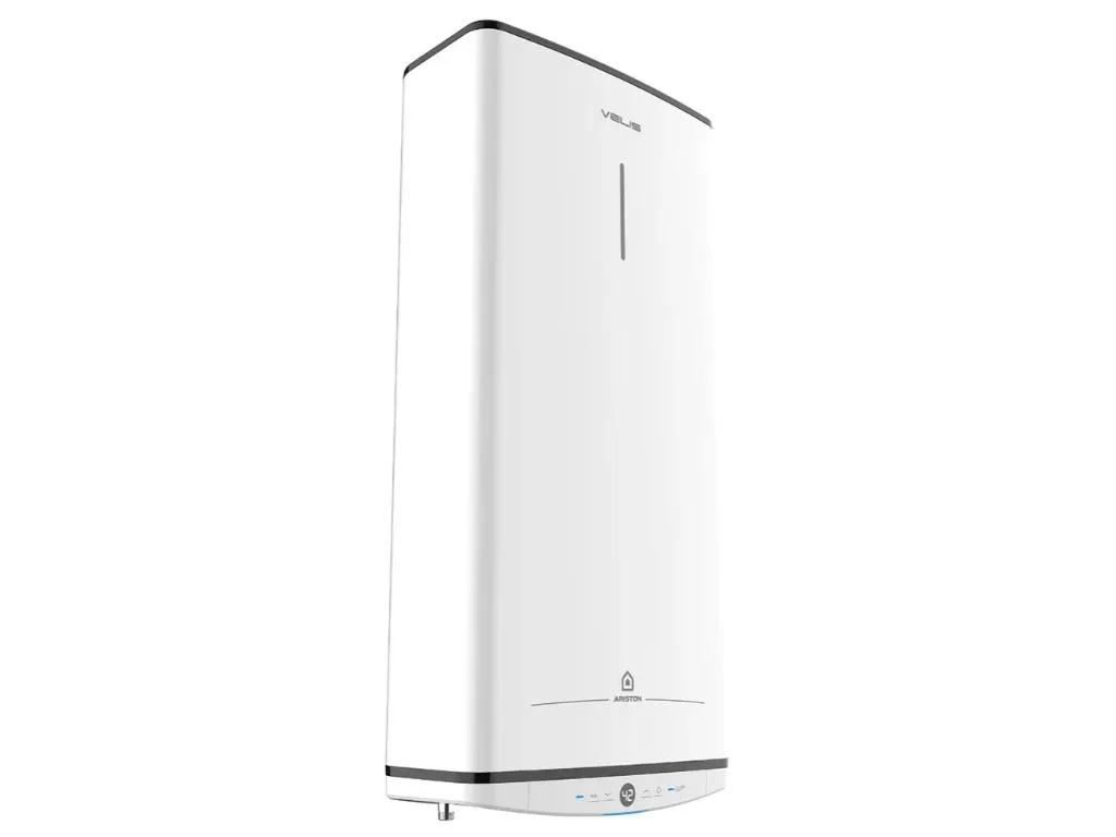 Bojler Ariston Velis PRO 80 EU/vertikal ili horiz/bela Slika 2