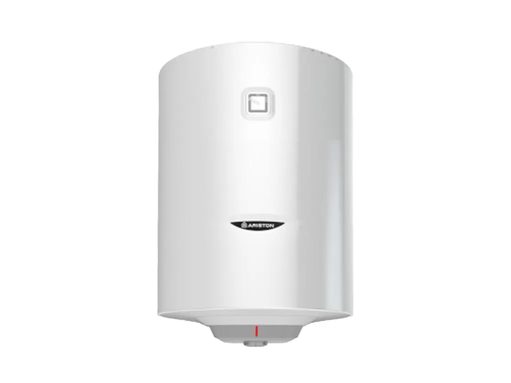 Bojler ARISTON PRO1 R 50 V 2K SRB Slika 3