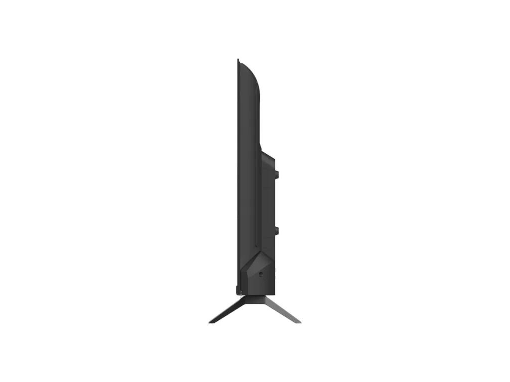 Tesla Televizor TESLA 32E635BHS/LED/32"/HD ready/Smart/Android/crna/frameless Slika 6