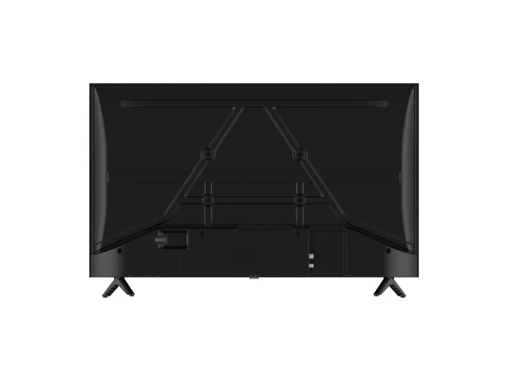 Televizor TESLA 32H665BHV/LED/32"/HD/smart/VIDAA OS/crna Slika 10