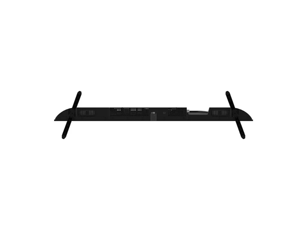 Televizor TESLA 32H665BHV/LED/32"/HD/smart/VIDAA OS/crna Slika 5
