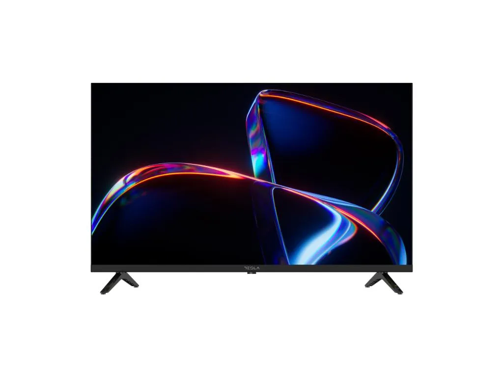 Televizor TESLA 32H665BHV/LED/32"/HD/smart/VIDAA OS/crna Slika 13