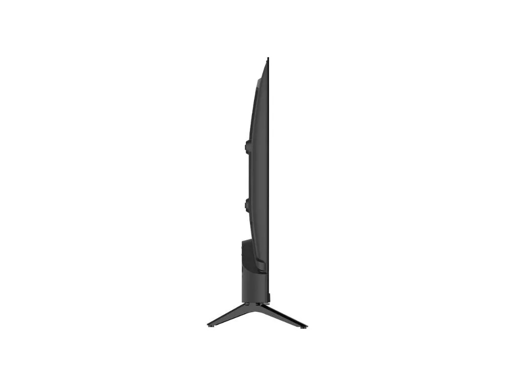 Televizor TESLA 32H665BHV/LED/32"/HD/smart/VIDAA OS/crna Slika 12