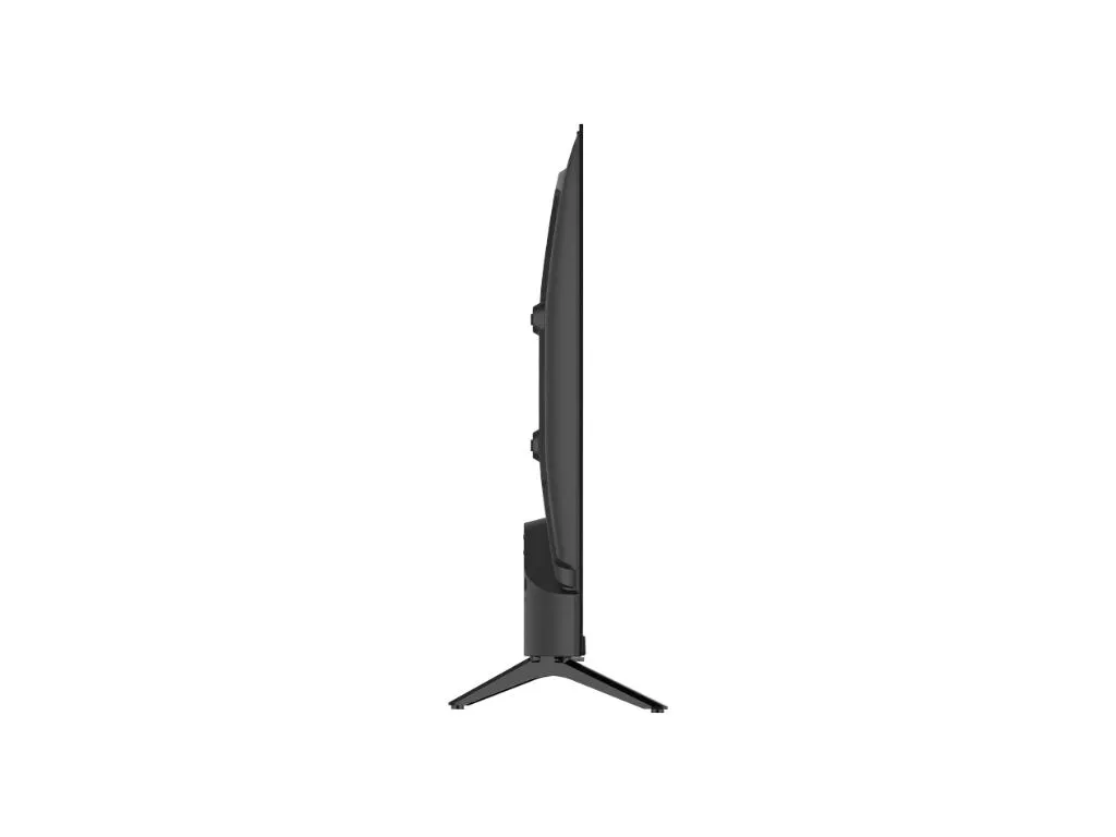 Televizor TESLA 32H665BHV/LED/32"/HD/smart/VIDAA OS/crna Slika 14