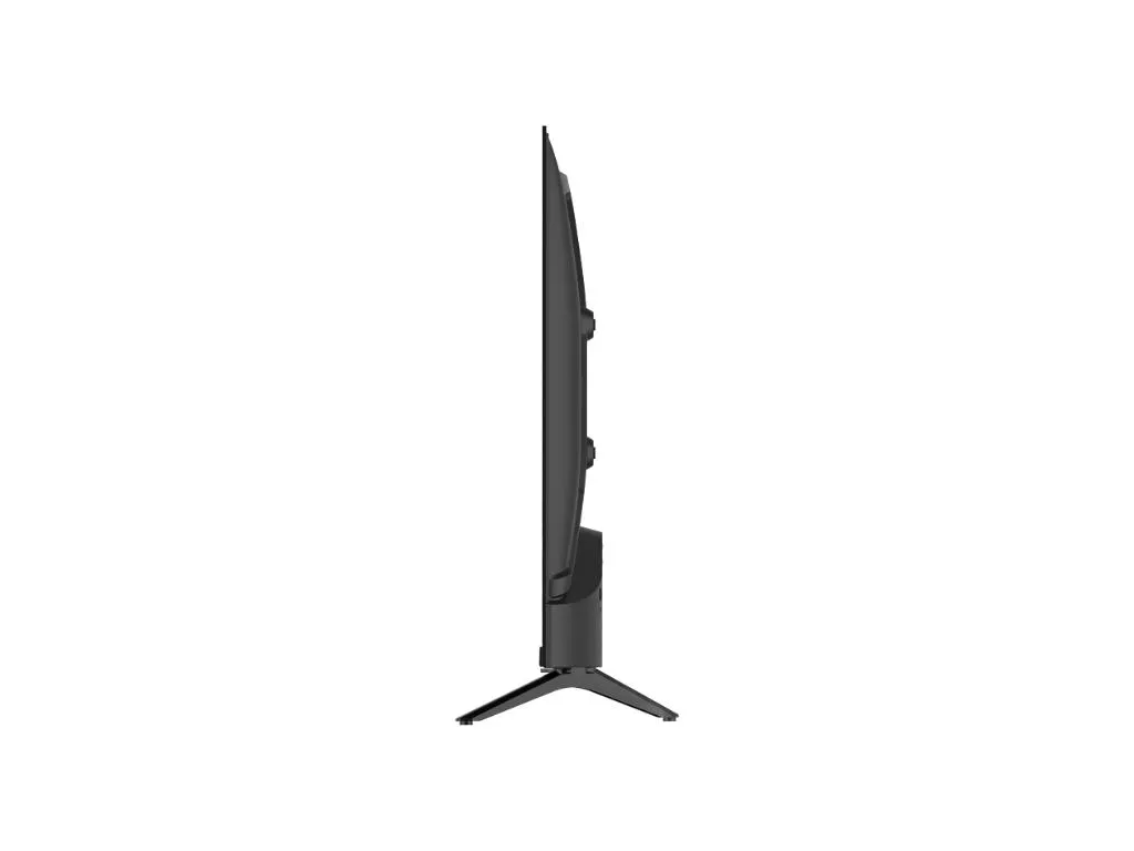 Televizor TESLA 32H665BHV/LED/32"/HD/smart/VIDAA OS/crna Slika 8