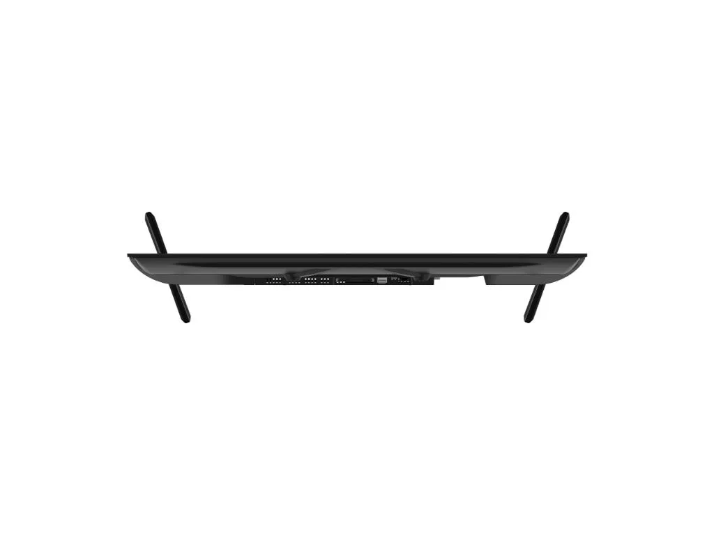 Televizor TESLA 32H665BHV/LED/32"/HD/smart/VIDAA OS/crna Slika 15