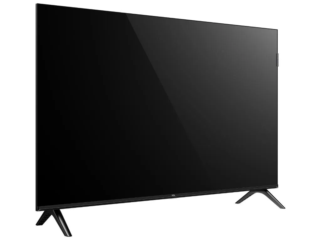 Televizor TCL 32S4K/QLED/32"/HD/60Hz/Google TV/crna Slika 6