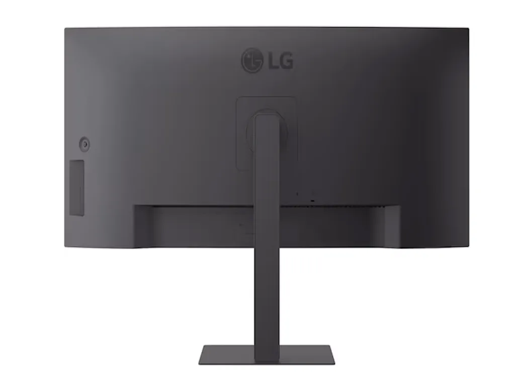 Monitor LG 34U650A-B 34"/IPS,zakrivljen,21:9/3440x1440/100Hz/5ms GtG/HDMIx2,DP,USB,USB C,RJ45/visina Slika 2