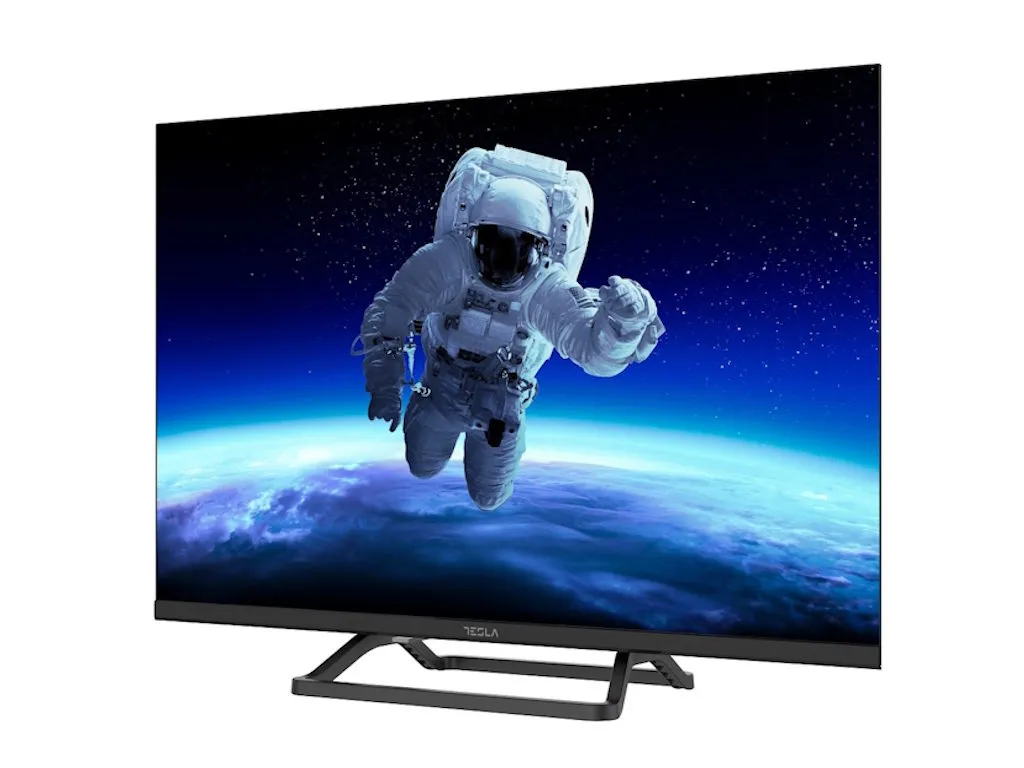 Tesla Televizor TESLA 40E325BF/LED/40"/Full HD/crna/frameless Slika 6