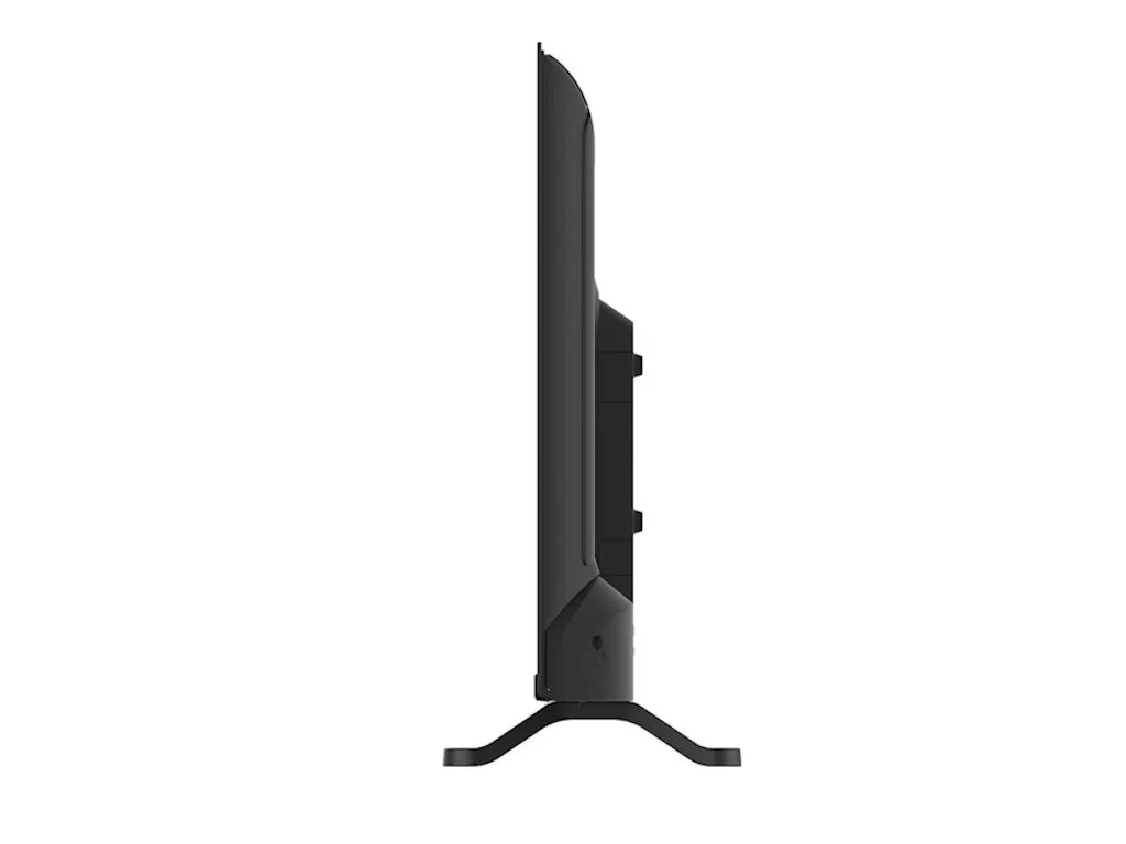 Tesla Televizor TESLA 40E325BF/LED/40"/Full HD/crna/frameless Slika 7