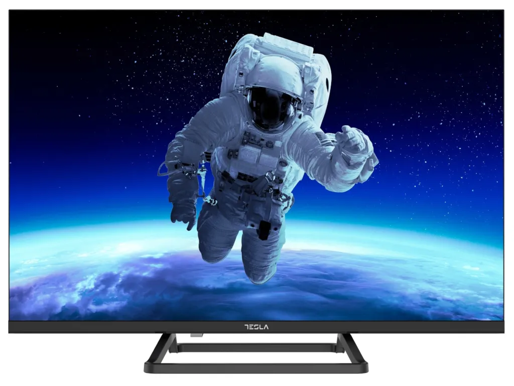 Tesla Televizor TESLA 40E325BF/LED/40"/Full HD/crna/frameless Slika 4