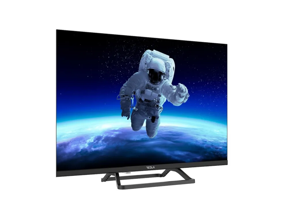 Tesla Televizor TESLA 40E325BF/LED/40"/Full HD/crna/frameless Slika 6