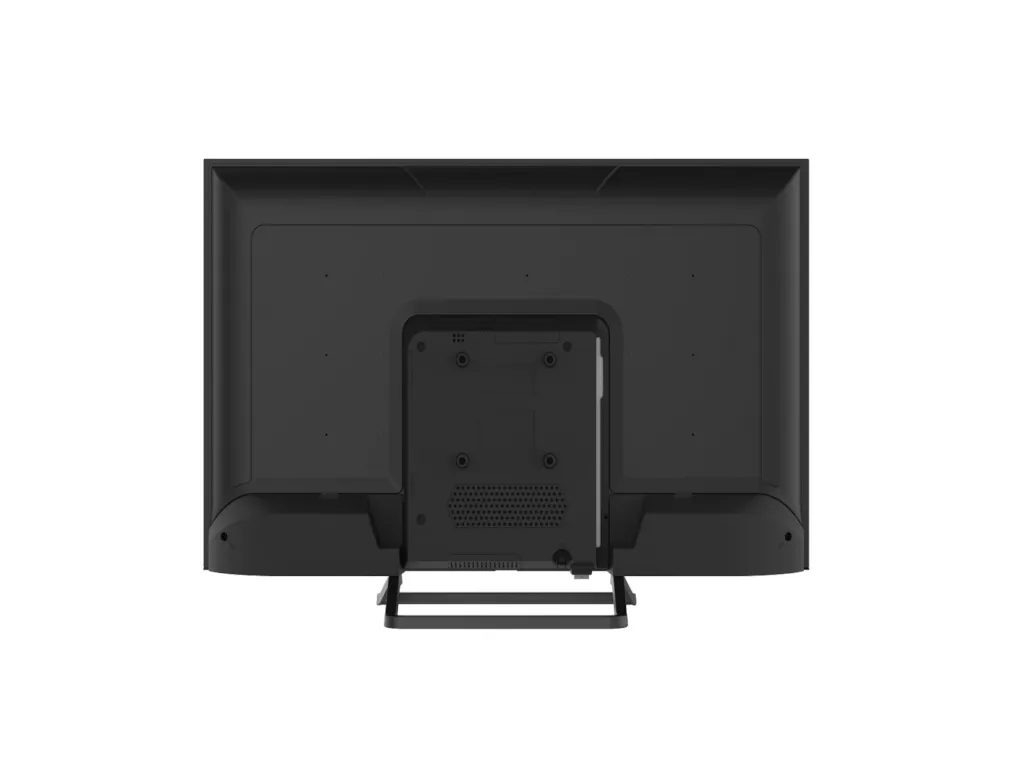 Tesla Televizor TESLA 40E325BF/LED/40"/Full HD/crna/frameless Slika 8