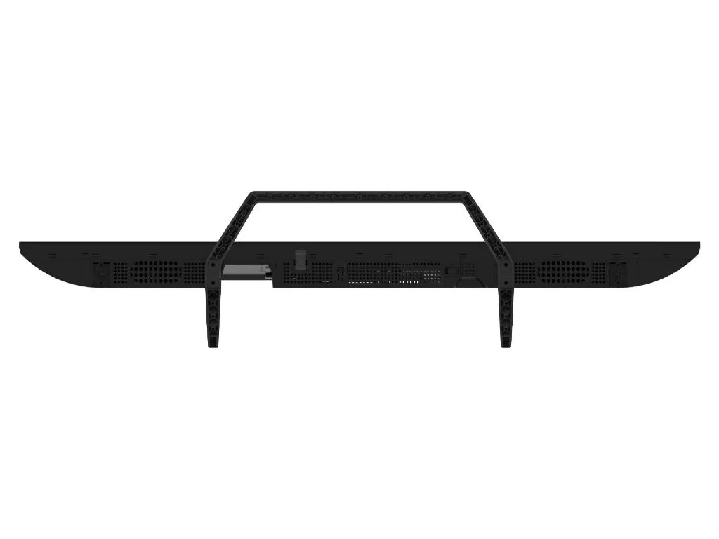 Televizor TESLA 40E365BF/LED/40"/Full HD/crna Slika 2