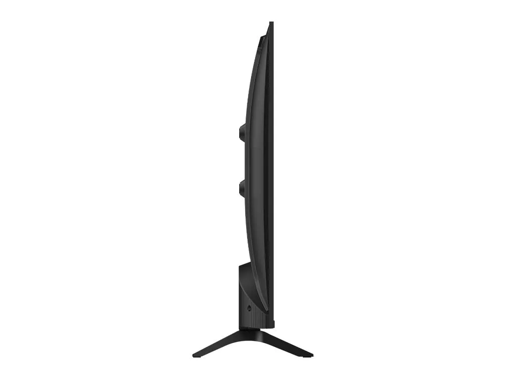 Televizor TESLA 40E365BF/LED/40"/Full HD/crna Slika 4