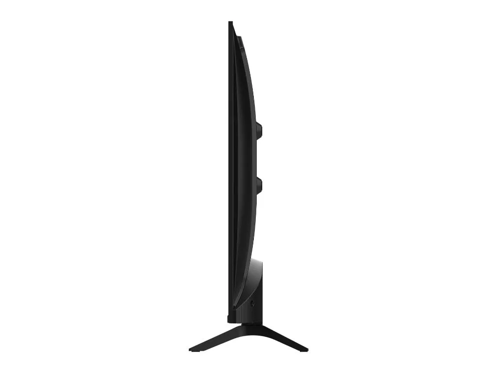 Televizor TESLA 40E365BF/LED/40"/Full HD/crna Slika 6