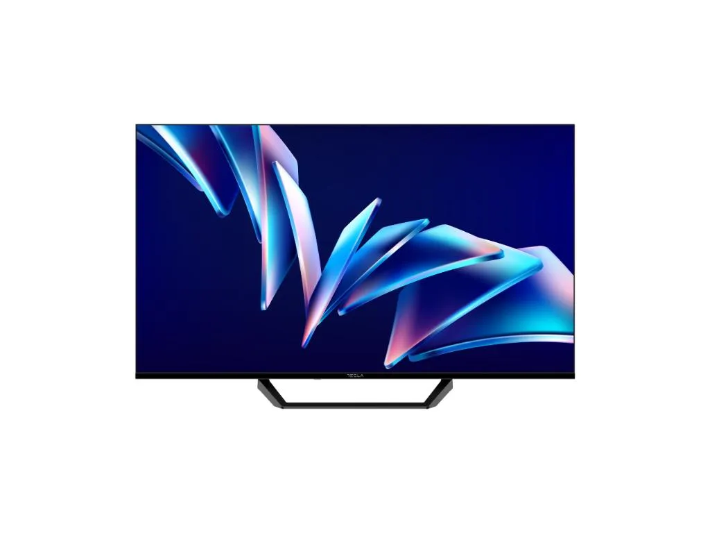 Televizor TESLA 40E365BF/LED/40"/Full HD/crna Slika 8