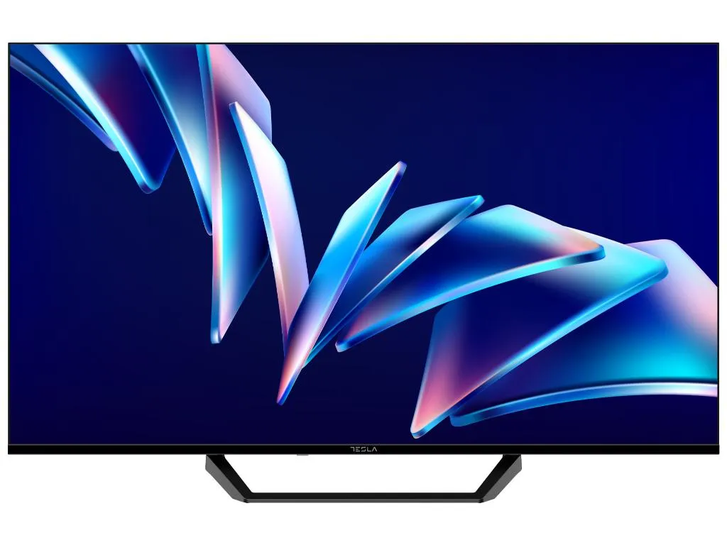Televizor TESLA 40E365BF/LED/40"/Full HD/crna Slika 9