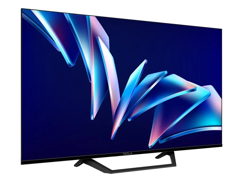 Televizor TESLA 40E365BF/LED/40"/Full HD/crna Slika 10