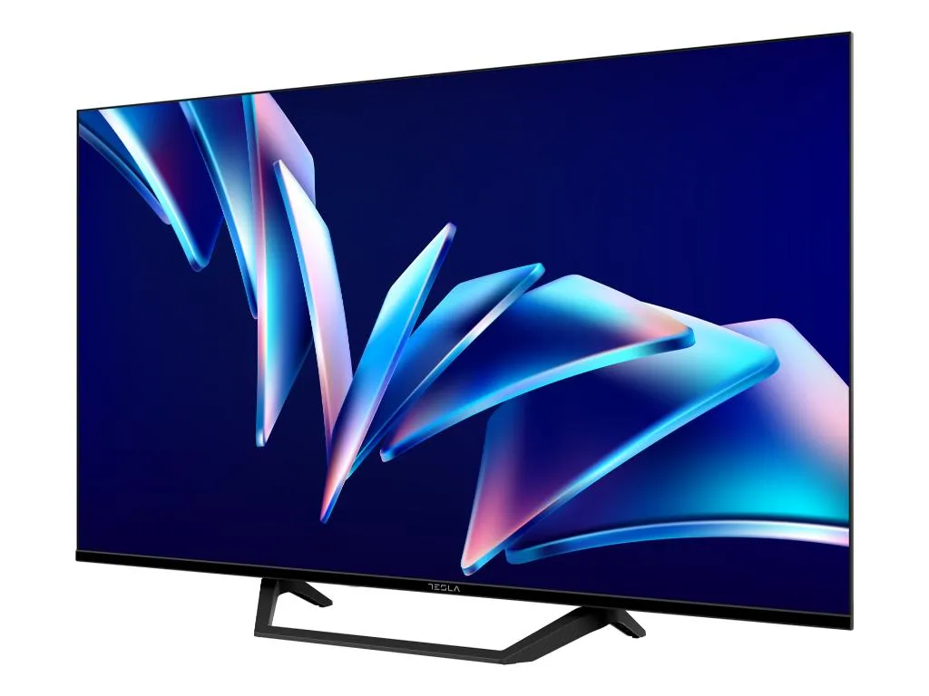 Televizor TESLA 40E365BF/LED/40"/Full HD/crna Slika 11