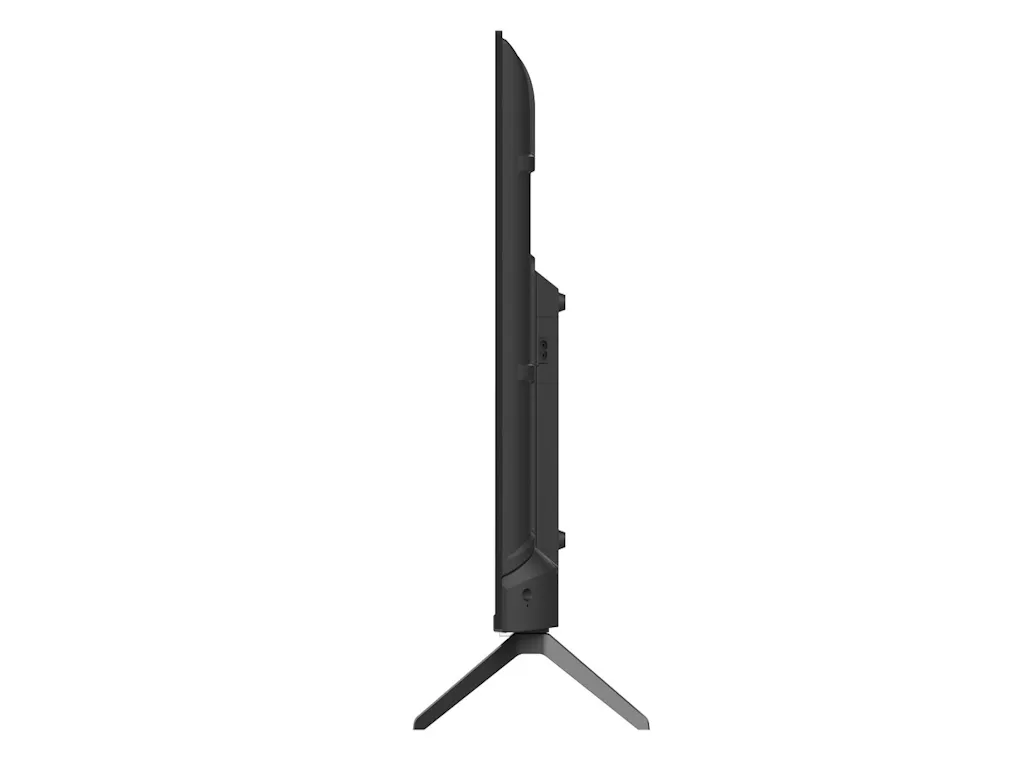 Tesla Televizor TESLA 40E635BFS/LED/40"/Full HD/smart/Android/crna Slika 7