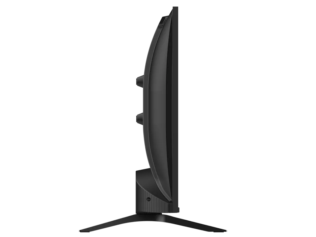 Televizor TESLA 40E655BFS/D-LED/40"/smart/Google TV/crna Slika 5