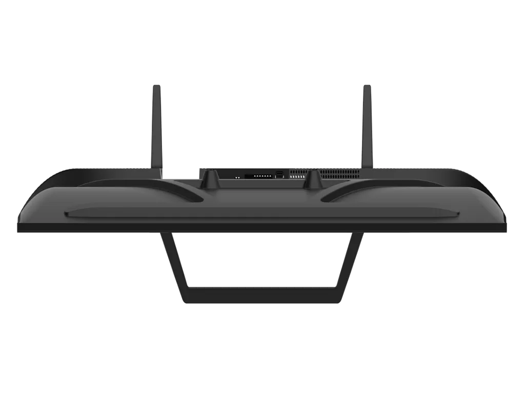 Televizor TESLA 40E655BFS/D-LED/40"/smart/Google TV/crna Slika 6