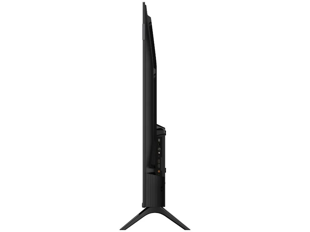 Televizor TCL 40S5L/QLED/40"/Full HD/60Hz/Android TV/crna Slika 10