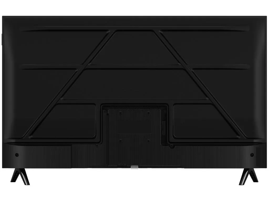 Televizor TCL 40S5L/QLED/40"/Full HD/60Hz/Android TV/crna Slika 11