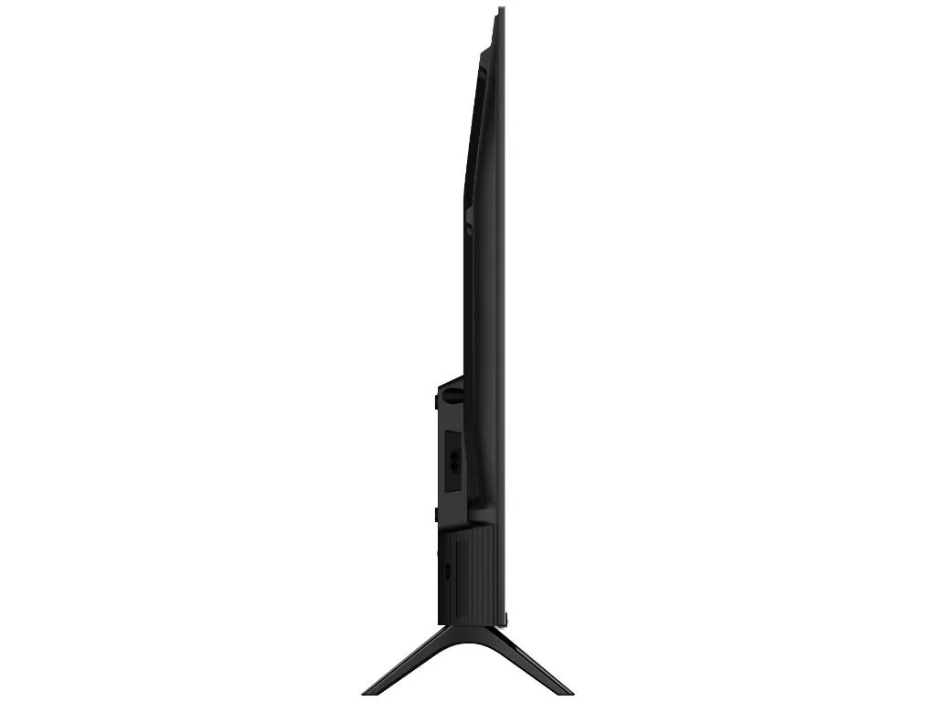 Televizor TCL 40S5L/QLED/40"/Full HD/60Hz/Android TV/crna Slika 1
