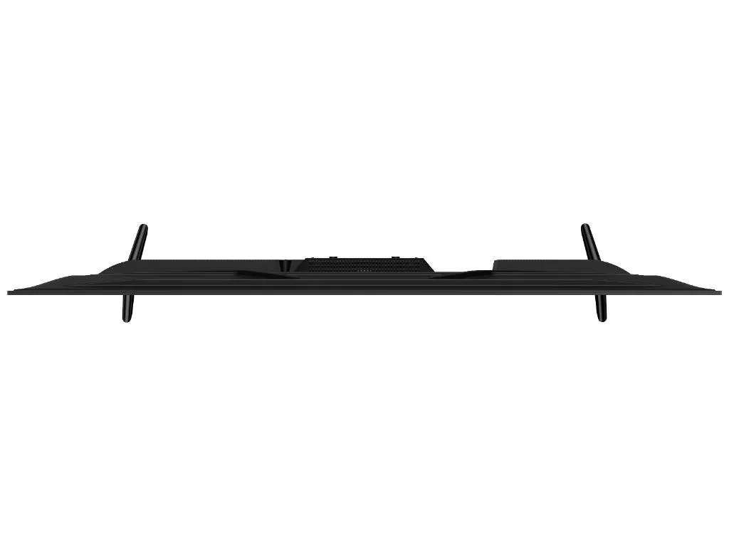 Televizor TCL 40S5L/QLED/40"/Full HD/60Hz/Android TV/crna Slika 13