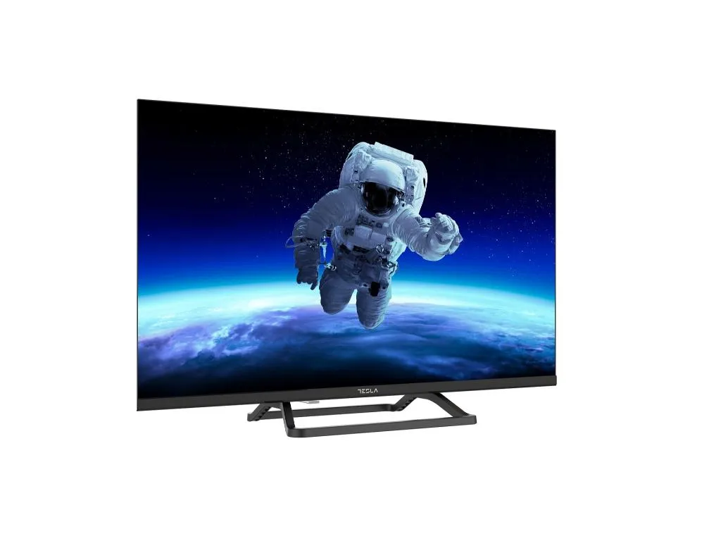Televizor TESLA 43E325BF/LED/43"/Full HD/crna/frameless Slika 3