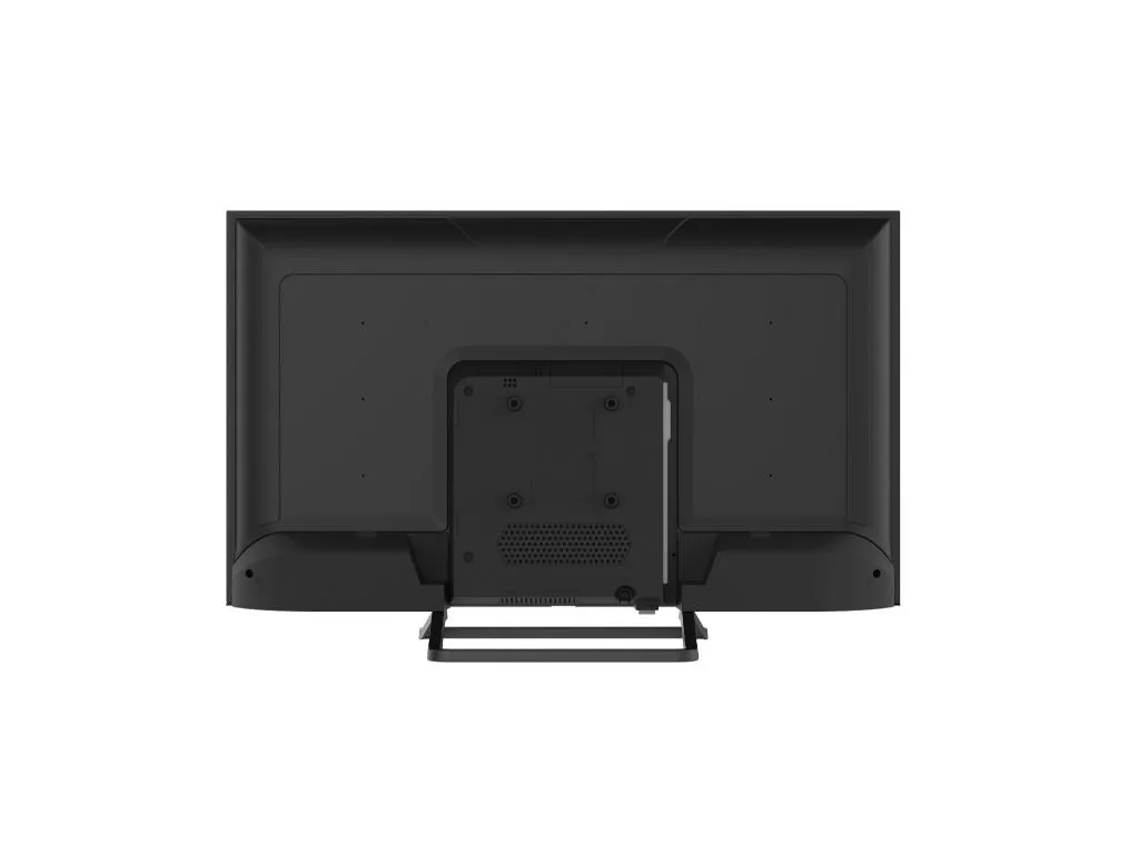 Televizor TESLA 43E325BF/LED/43"/Full HD/crna/frameless Slika 6